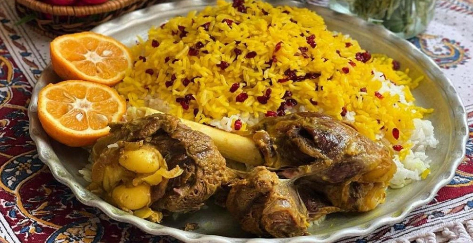 ماهیچه