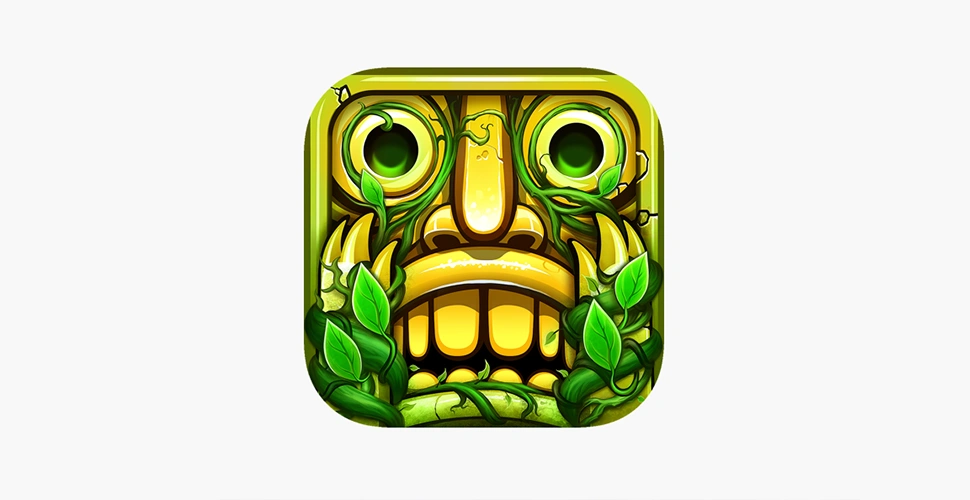 Temple Run 2