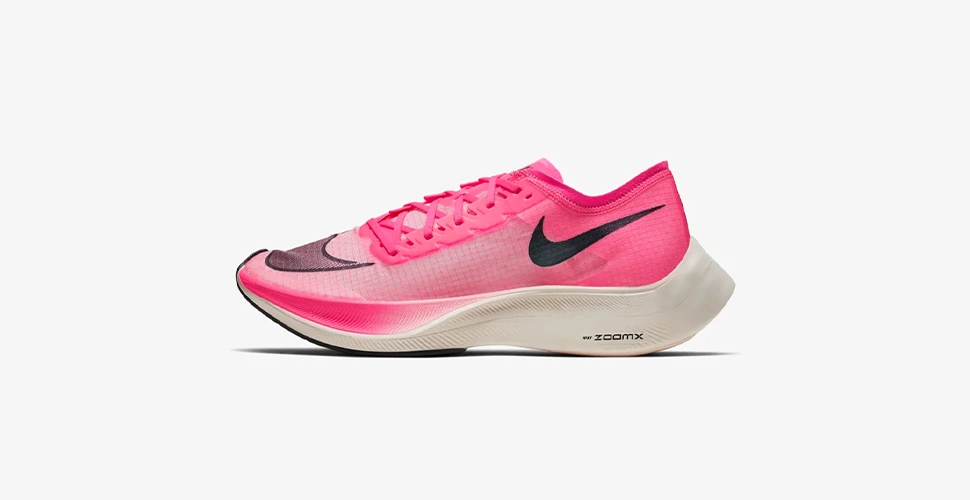 Nike ZoomX Vaporfly NEXT