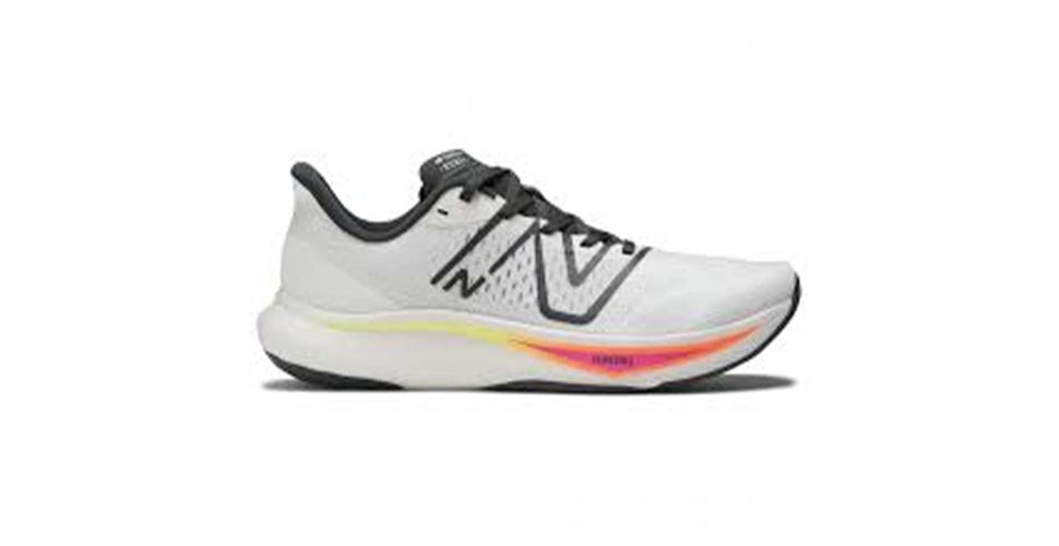 New Balance FuelCell Rebel v3