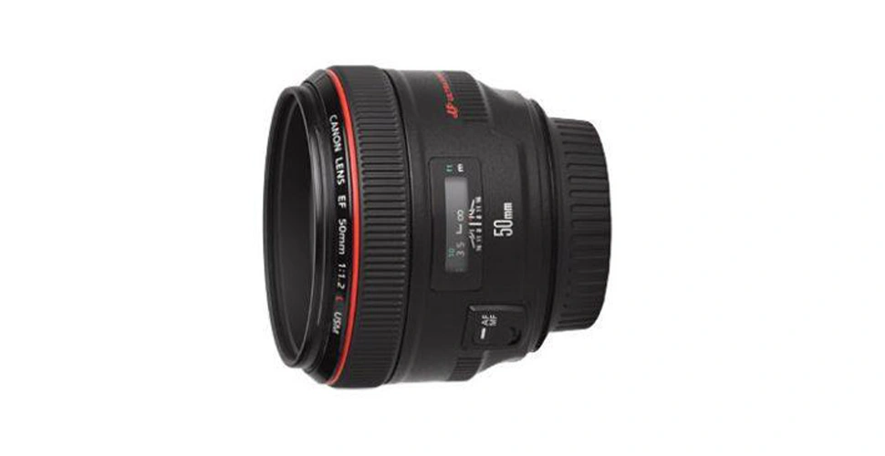 لنزهای پرایم Prime Lenses