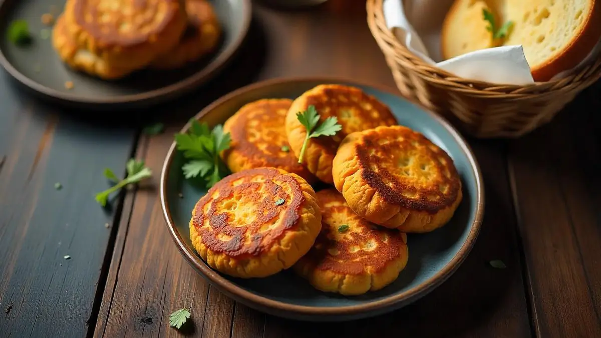 کوکو مرغ خانگی