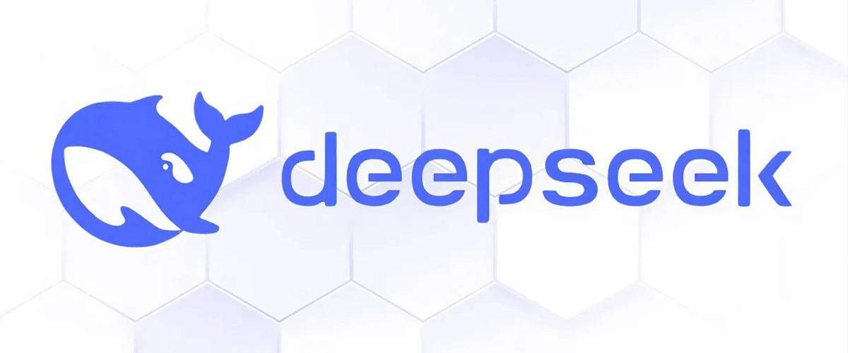 مدل هوش مصنوعی رایگان deepseek