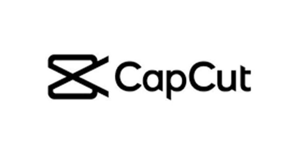 ابزار هوش مصنوعی CapCut