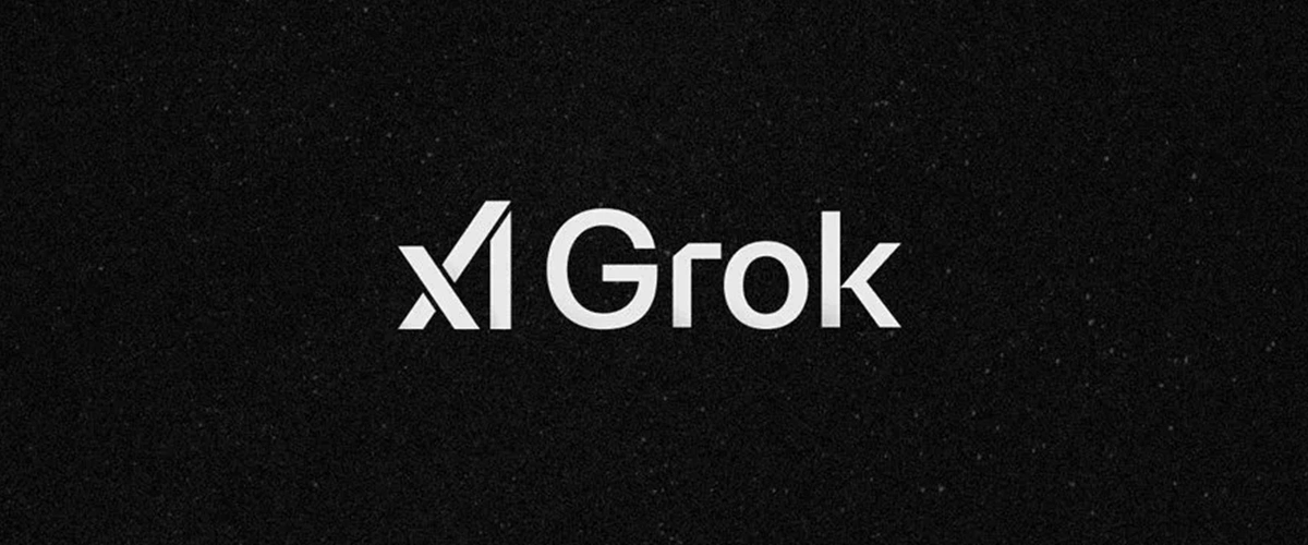 چت‌بات هوش مصنوعی Grok