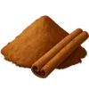 وکتور عطاری
