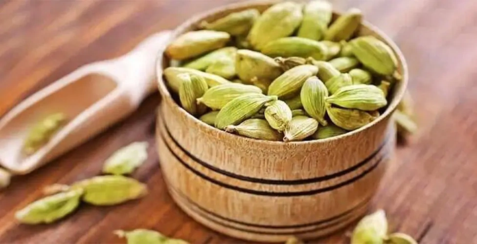 هل سبز