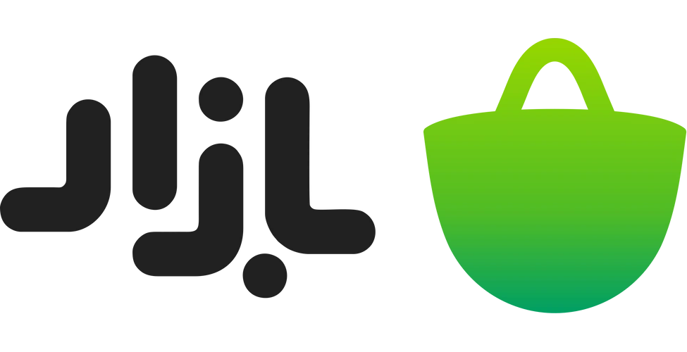 کافه بازار