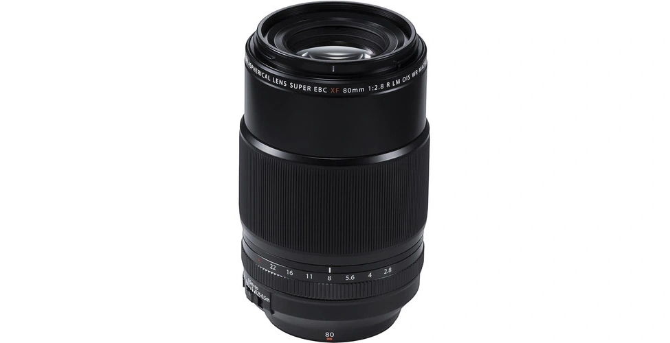لنزهای ماکرو Macro Lenses