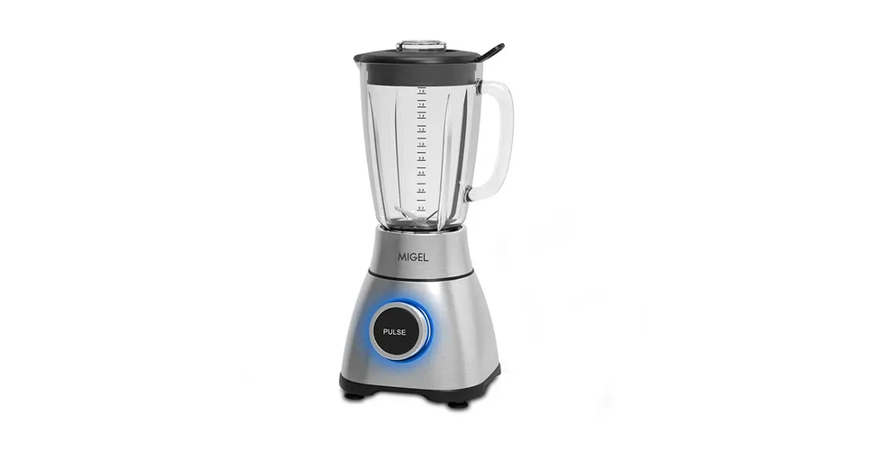 مخلوط کن میگل مدل GBL 1200