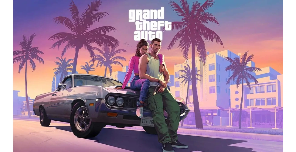 شخصیت های بازی GTA 6