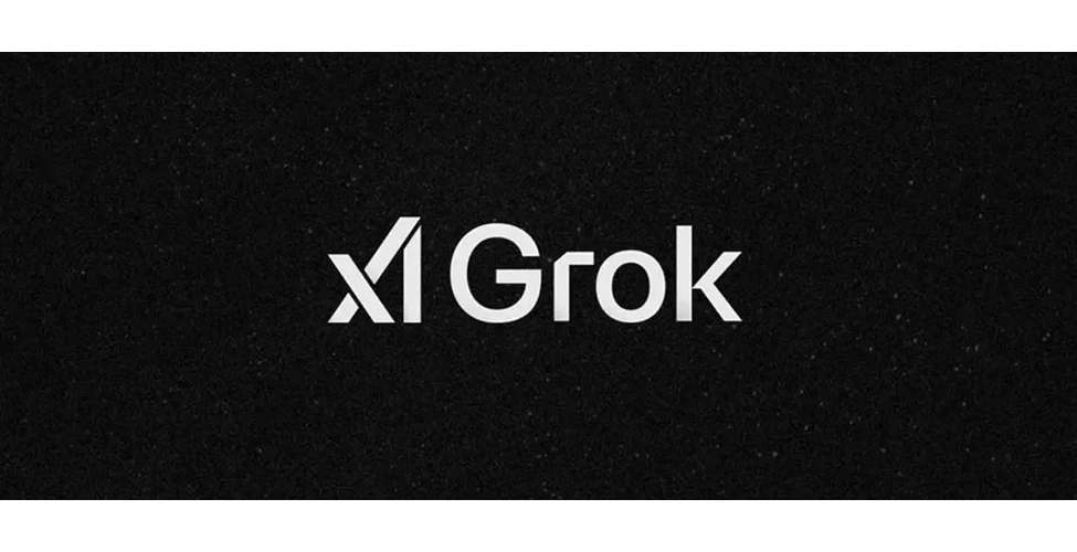 چت‌بات هوش مصنوعی Grok