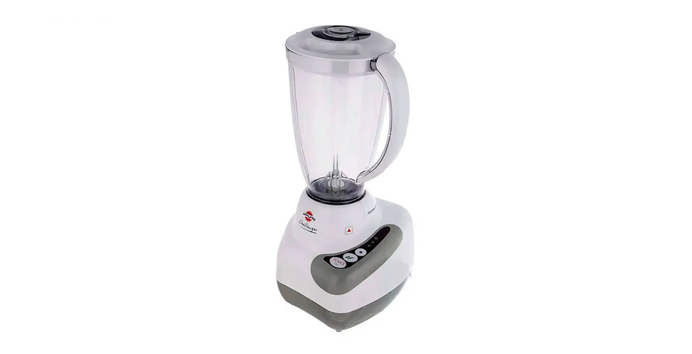 مخلوط کن پارس خزر مدل BG-310P