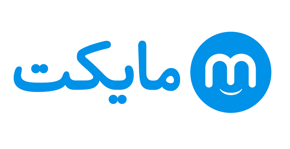 مایکت