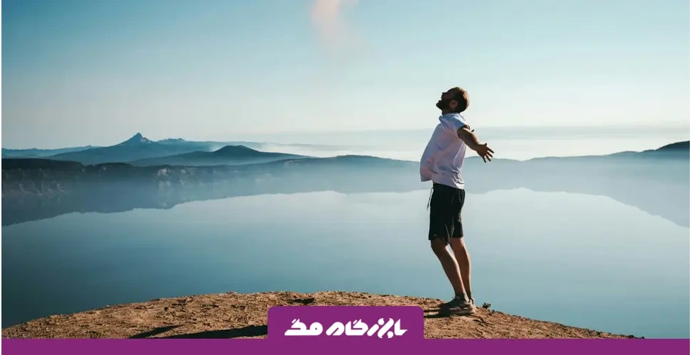 راهنمای لذت بردن از تنهایی؛ راهکارهای کوتاه مدت و بلند مدت