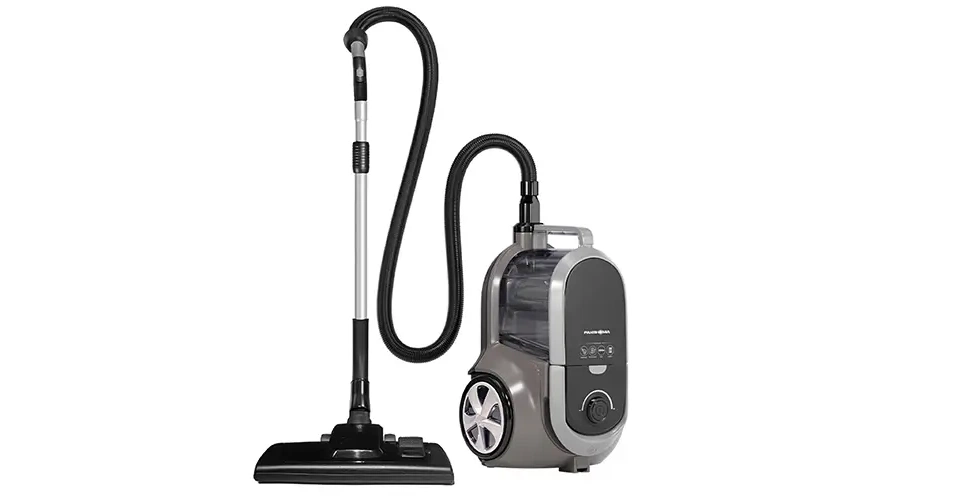 جارو برقی پاکشوما مدل PVC-5015G