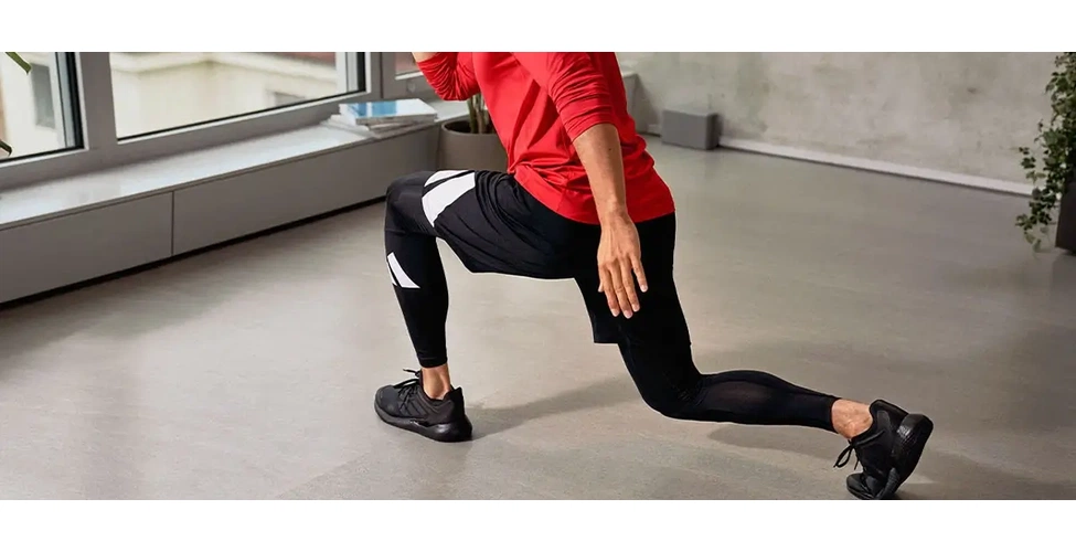 افزایش متابولیسم با HIIT