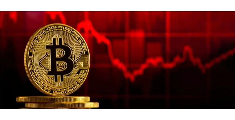 بیت کوین