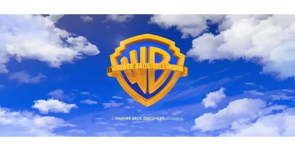 کمپانی برادران وارنر Warner Bros Entertainment