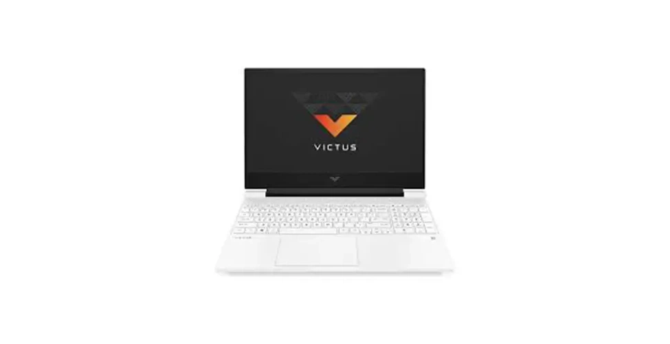 لپ تاپ HP Victus 15