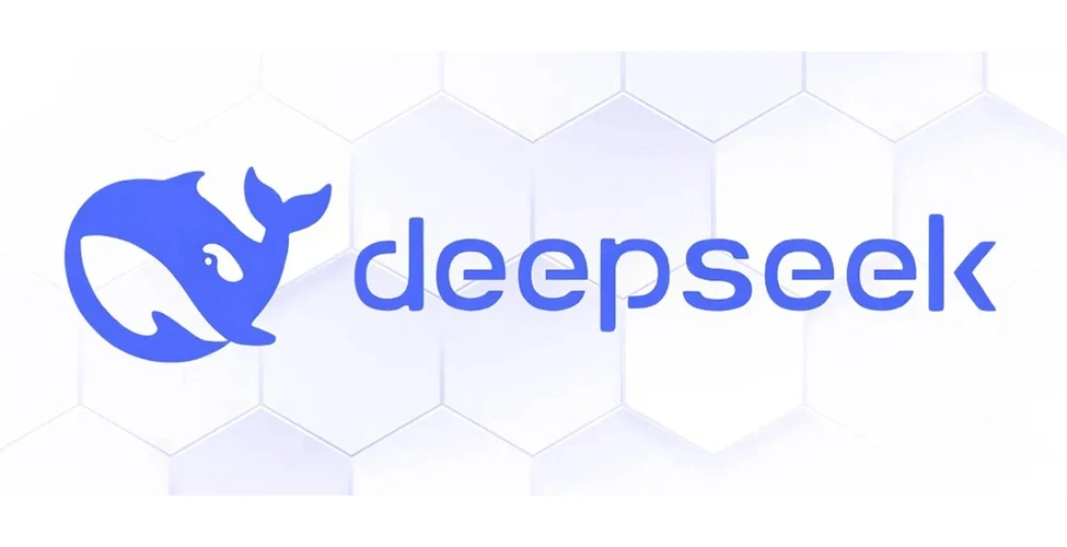 مدل هوش مصنوعی رایگان deepseek