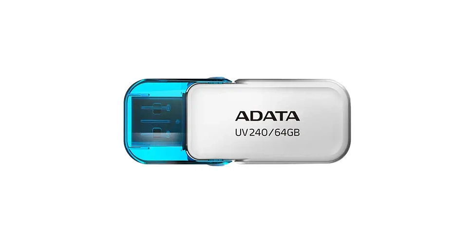 فلش ADATA