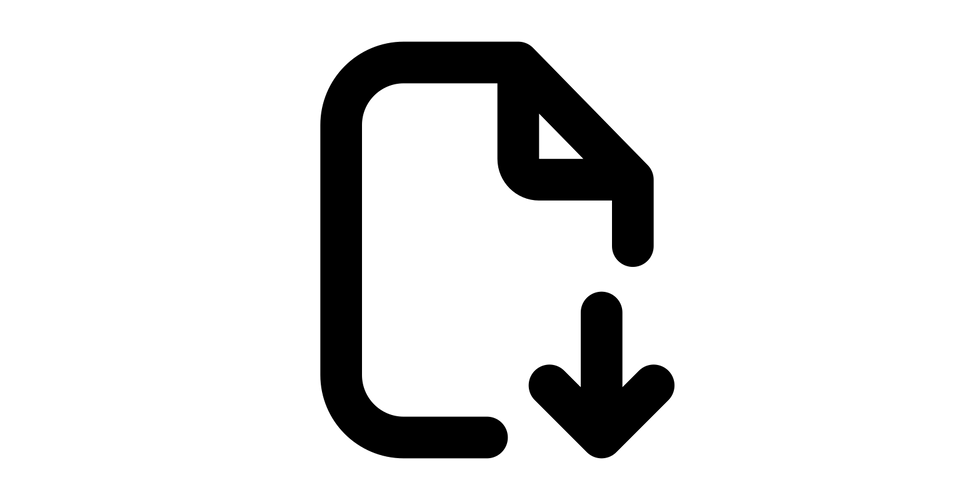دانلود مستقیم