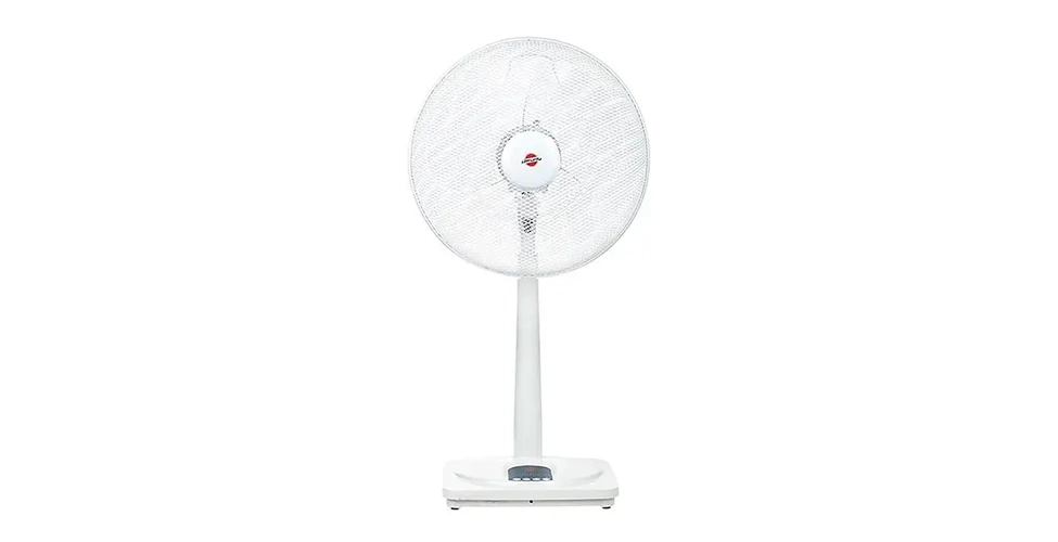 پنکه پارس خزر مدل ES-5030R