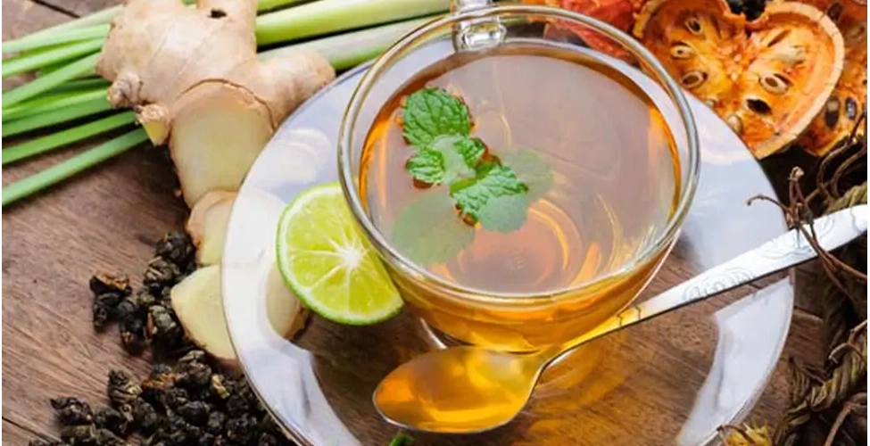 استفاده از روشهای سنتی و محلی