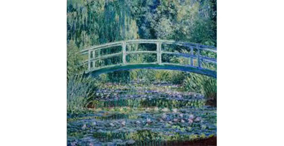امپرسیونیسم Impressionism