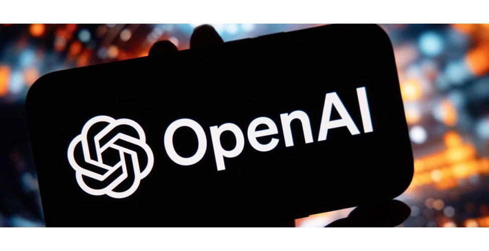 OpenAI