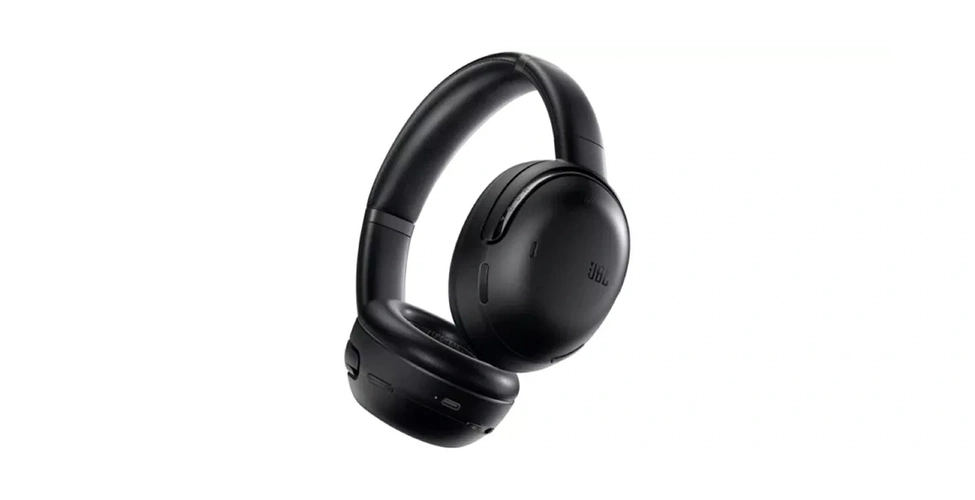 هدفون JBL Tour One M3