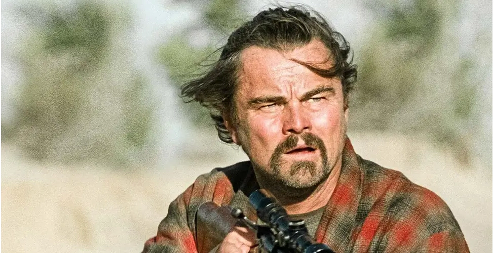 فیلم سینمایی One Battle After Another