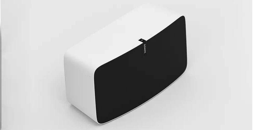 اسپیکر Sonos Five