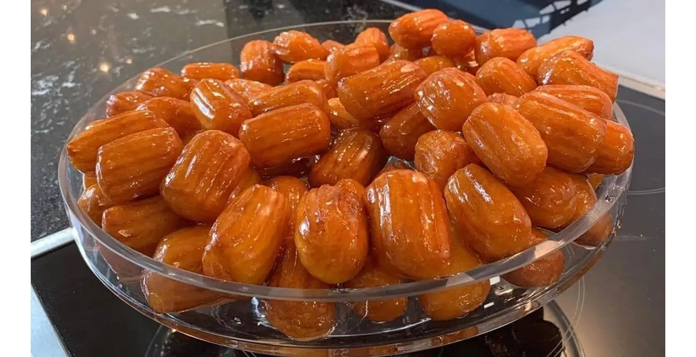 بامیه