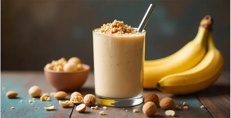 معجون انرژی زا