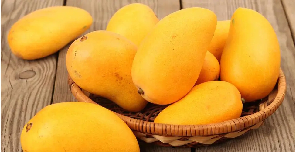 انبه