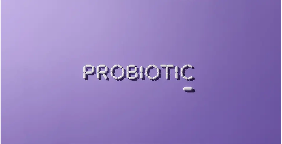 PROBIOTC