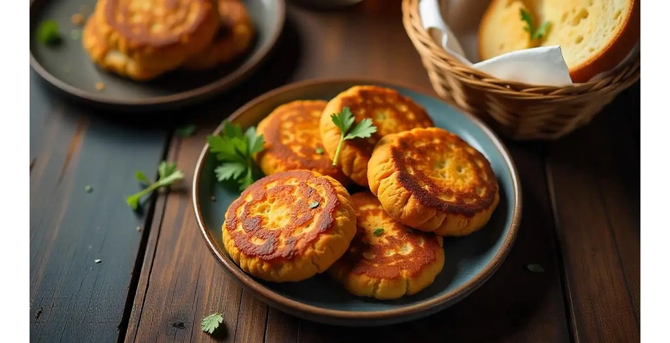 کوکو مرغ خانگی