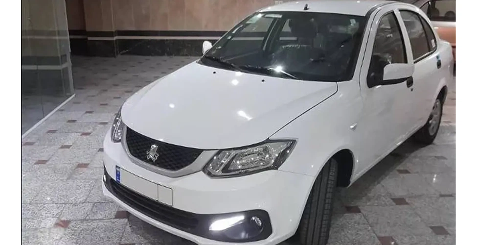 ساینا اس