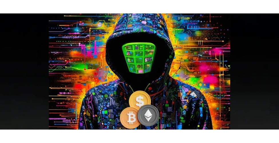 هک صرافی بای بیت