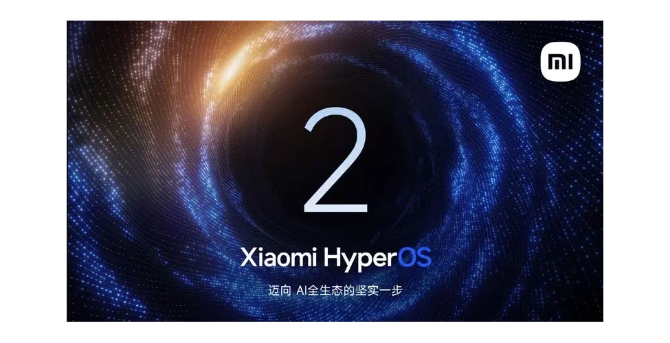 HyperOS 2.0