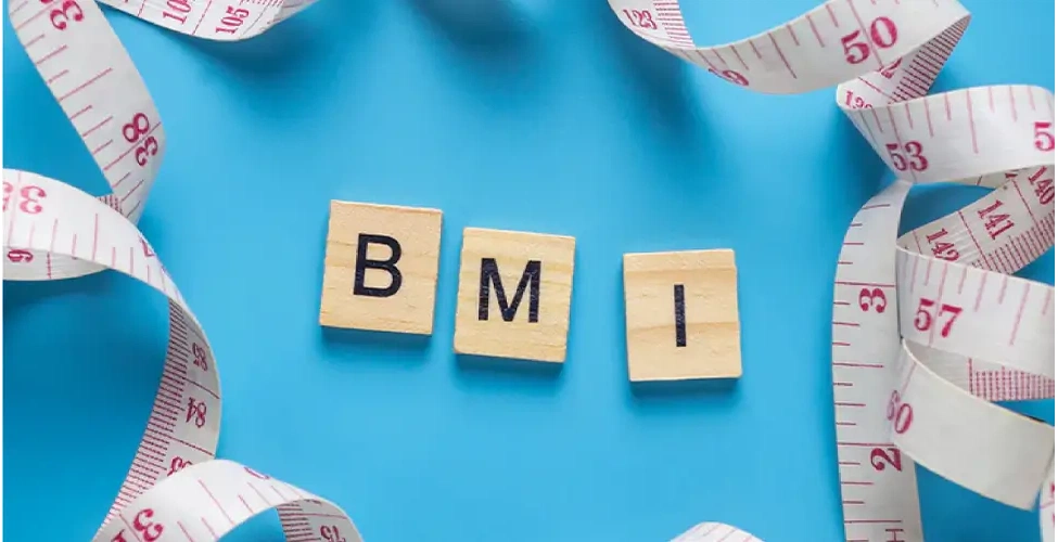 BMI
