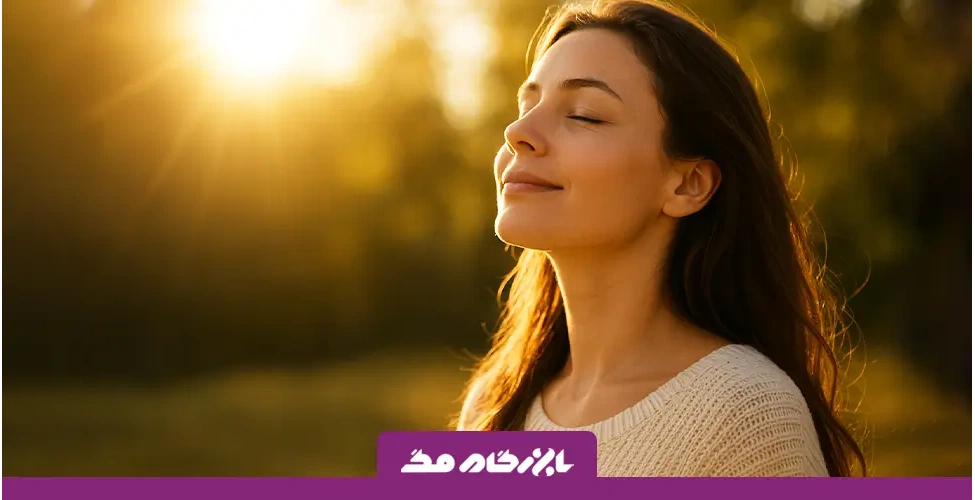 ویتامین D و فواید