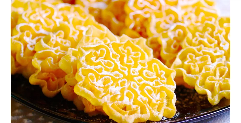 نان پنجره ای