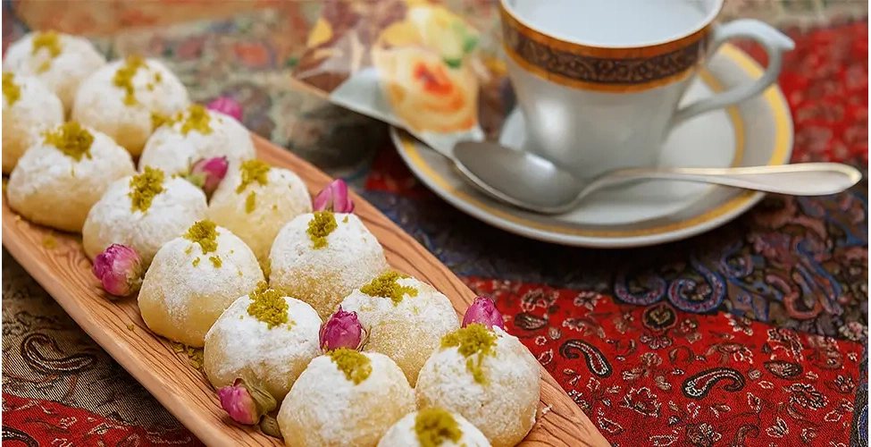 قطاب خانگی یزدی