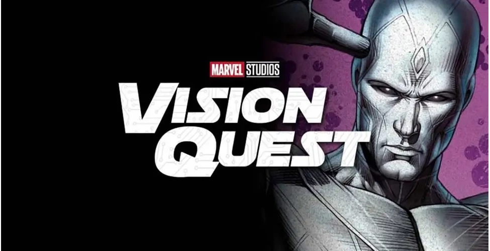 VisionQuest