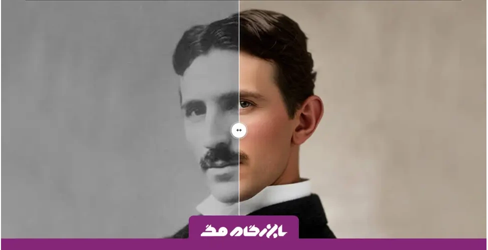 افزایش کیفیت عکس با هوش مصنوعی؛ ۵ ابزار رایگان آنلاین و آفلاین