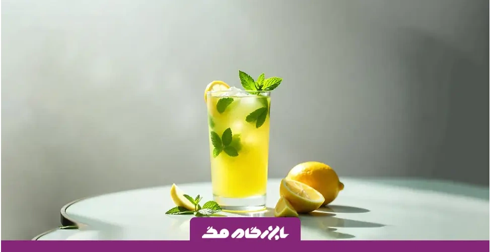 طرز تهیه موهیتو؛ طعم تابستانی