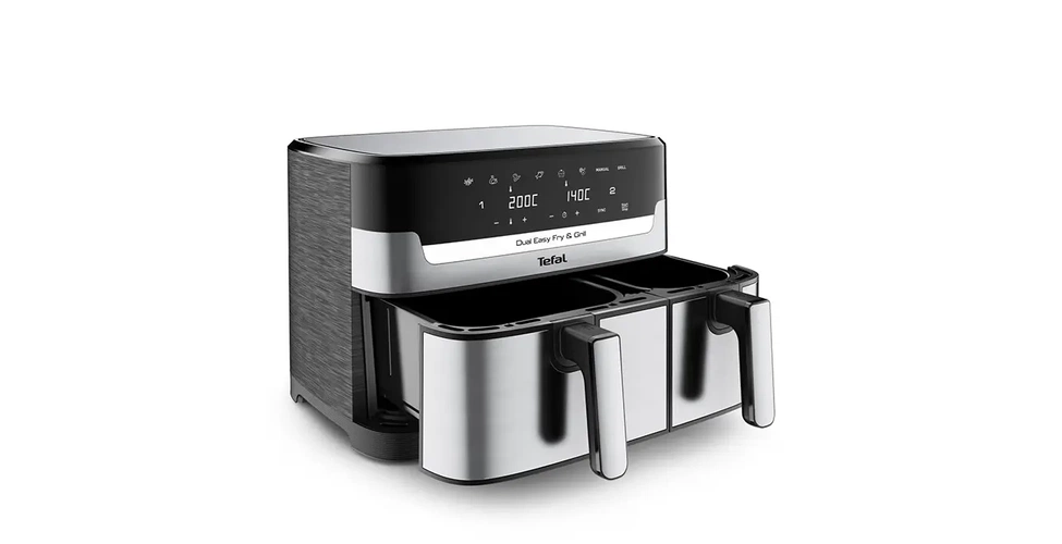 هواپز تفال EY905D40